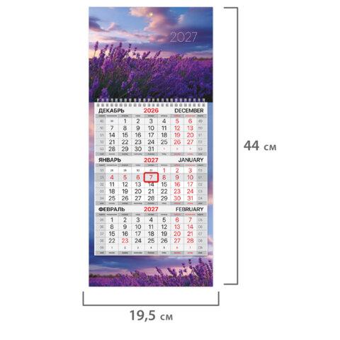 ��������� ����������� 2027 �., 1 ����, 1 �������, �������, ����, �����, BRAUBERG, �������, 118362