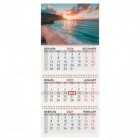 ��������� ����������� 2027 �., 3 �����, 3 ������, �������, �����, BRAUBERG, 
