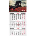    2026 ., 1 , 1 , , , BRAUBERG, 
