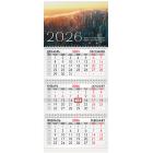   2026 ., 3 , 3 , , , BRAUBERG, 