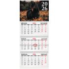   2026 ., 3 , 3 , , , BRAUBERG, 