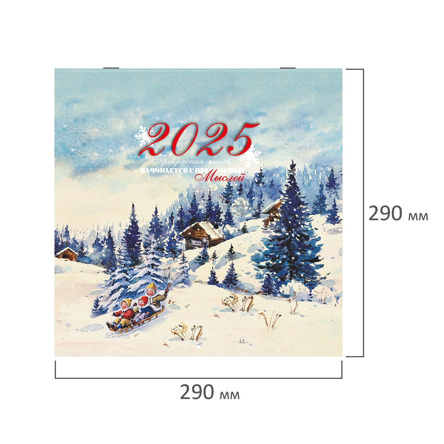    2025, BRAUBERG, 12 , 2929,  , 116170