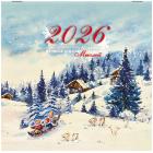    2026 ., BRAUBERG, 12 , 21,421,4 , , 