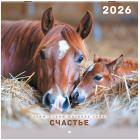    2026 ., BRAUBERG, 12 , 28,528,5 , 