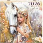    2026 ., BRAUBERG, 12 , 28,528,5 , 