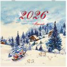    2026 ., BRAUBERG, 12 , 28,528,5 , 