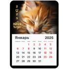      2025 ., BRAUBERG, 130180 , , 