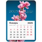      2025 ., BRAUBERG, 130180 , , 