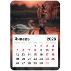      2026 ., BRAUBERG, 130180 , , 