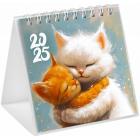 -   , 2025 , BRAUBERG, 101101 , 
