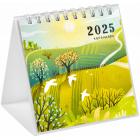 -   , 2025 ., BRAUBERG, 101101 , 