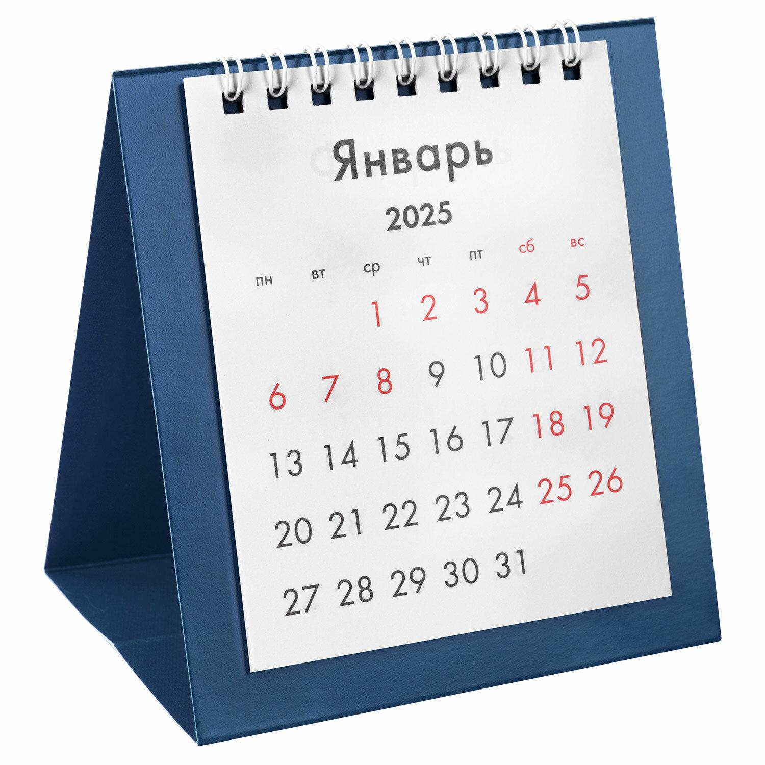 -   , 2025 ., BRAUBERG, 110120 , -, 116275