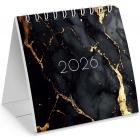 -   , 2026 ., BRAUBERG, 101101 , 
