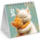 -   , 2026 ., BRAUBERG, 101101 , 