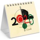 -   , 2026 ., BRAUBERG, 101101 , 