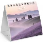 -   , 2026 ., BRAUBERG, 101101 , 