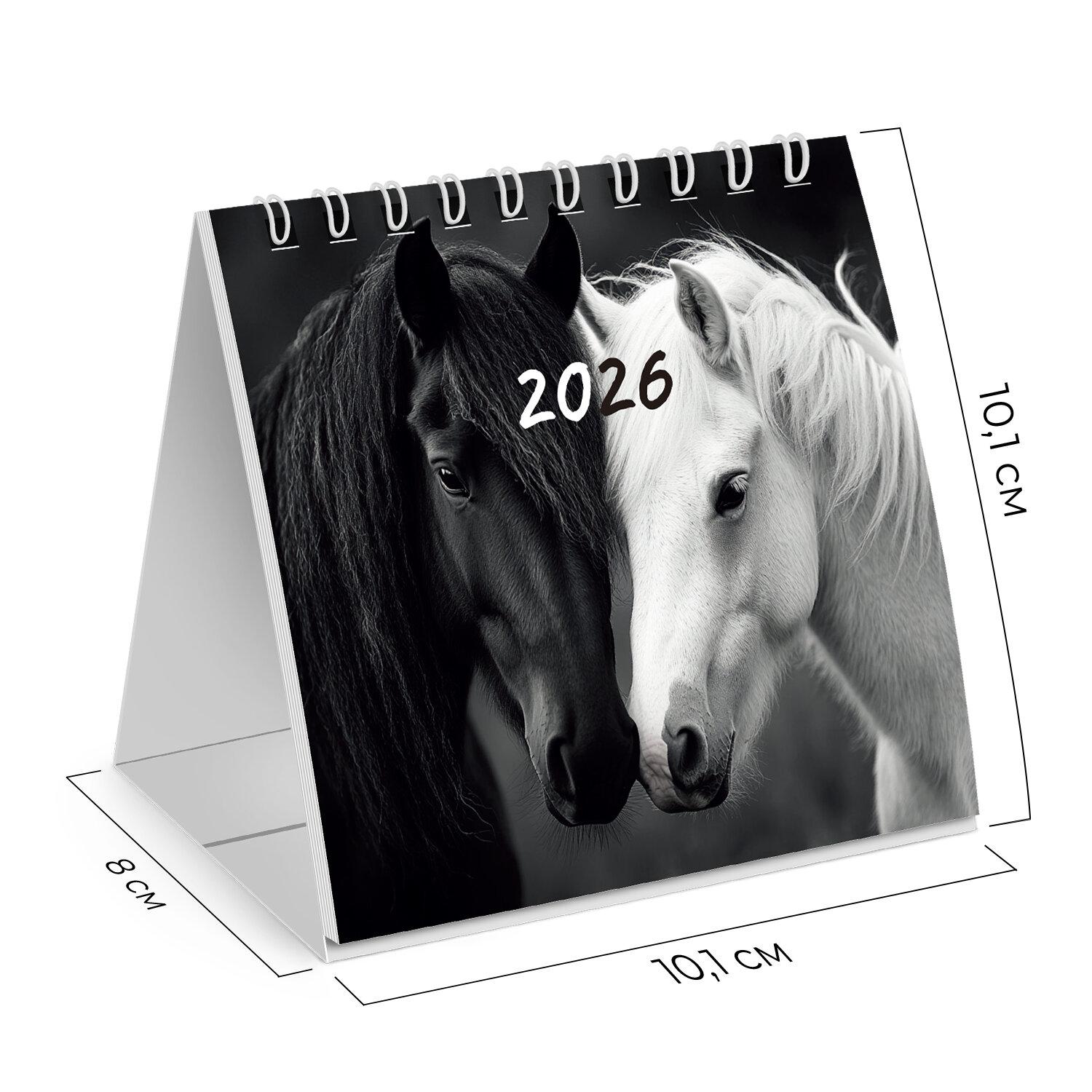 -   , 2026 ., BRAUBERG, 101101 ,  2026, 117278