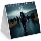 -   , 2026 ., BRAUBERG, 101101 , 