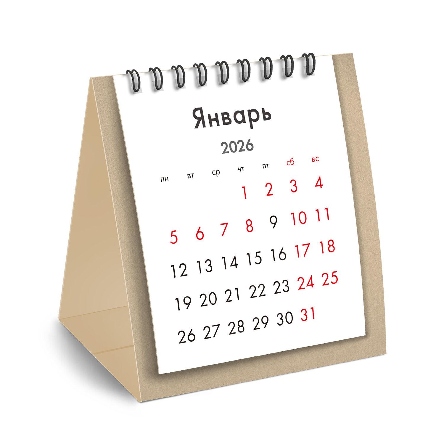 -   , 2026 ., BRAUBERG, 110120 , , 117285