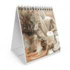 ���������-����� ���������� �� ������, 2027 �., BRAUBERG, 101�101 ��, 