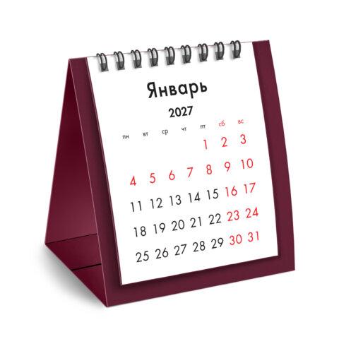 ���������-����� ���������� �� ������, 2027 �., BRAUBERG, 110�120 ��, ��������, 118455