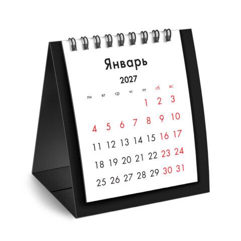 ���������-����� ���������� �� ������, 2027 �., BRAUBERG, 110�120 ��, ������, 118453