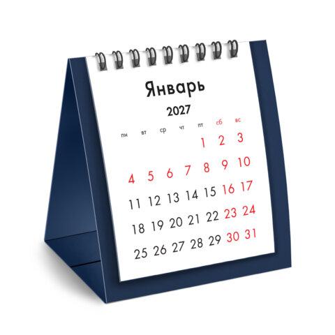 ���������-����� ���������� �� ������, 2027 �., BRAUBERG, 110�120 ��, �����-�����, 118454