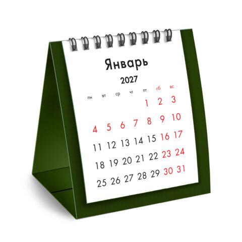 ���������-����� ���������� �� ������, 2027 �., BRAUBERG, 110�120 ��, �������, 118456