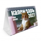 ���������-����� ���������� �� ������, 2027 �., BRAUBERG, 160�110 ��, 6 ������, 