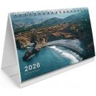 -     , 2026 ., BRAUBERG, 160105 , 