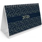 -     , 2026 ., BRAUBERG, 160105 , 