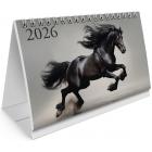 -     , 2026 ., BRAUBERG, 160105 , 