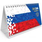 -     , 2026 ., BRAUBERG, 160105 , 