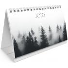 -     , 2026 ., BRAUBERG, 160105 , 