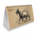 ���������-����� ���������� �� ������ � ��������, 2027 �., BRAUBERG, 160�105 ��, 