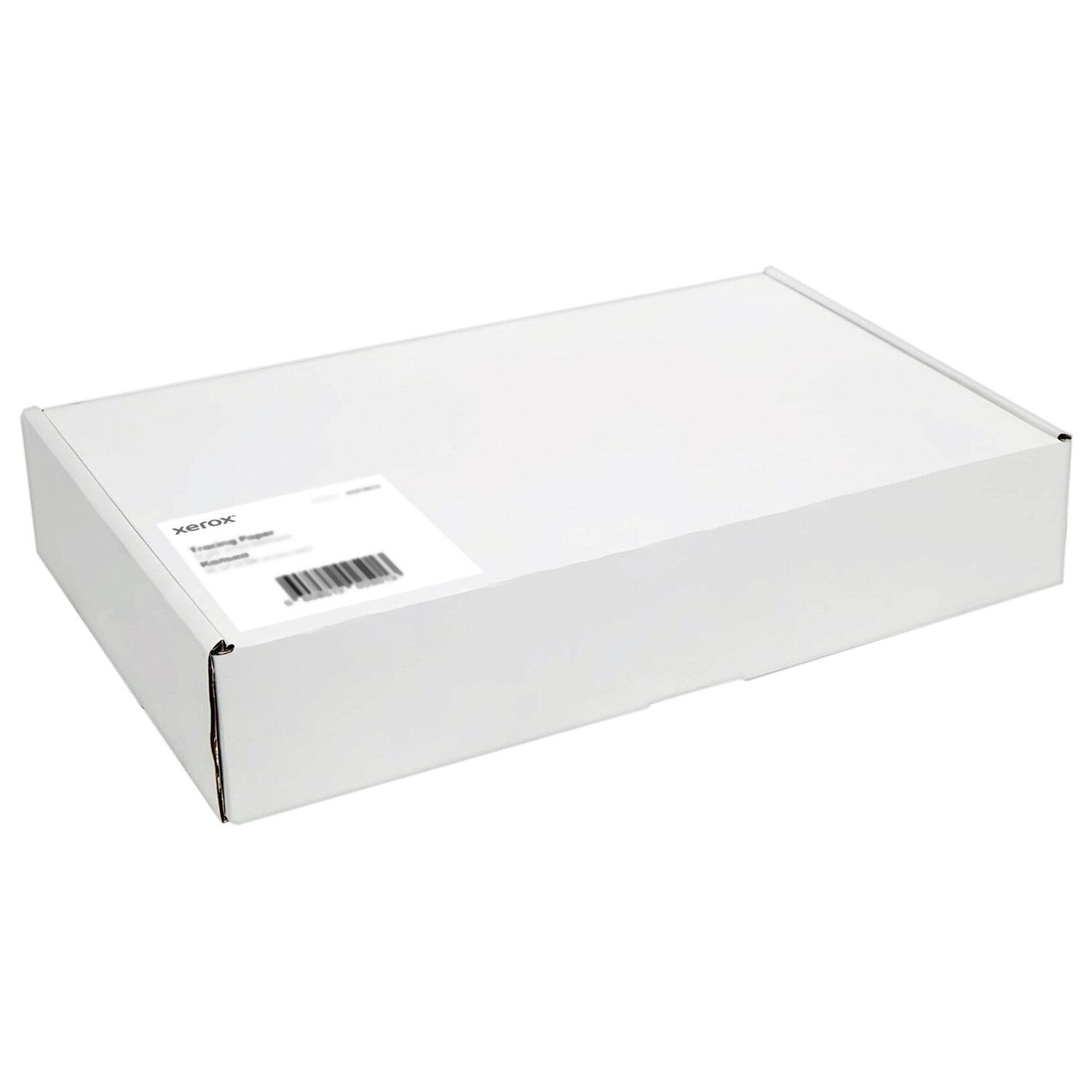 ������ �3, 90 �/�2, 500 ������, Tracing XEROX, 450L96033