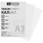  3  , ,    , 90 /2, 250 , BRAUBERG, 116641