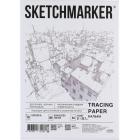  Sketchmarker 110 4 2129,7 100/,   SM17120