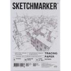  Sketchmarker 70 4 2129,7 100/,   SM17118