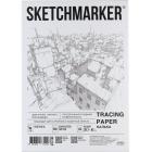  Sketchmarker 90 3 29,742 250/,   SM17310