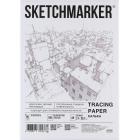  Sketchmarker 90 4 2129,7 100/,   SM17119