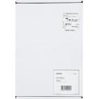  XEROX Tracing Paper A4, 90 /2, 500    450L96031
