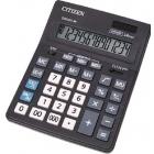  Citizen Business Line CDB, 14- 