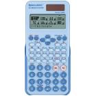   BRAUBERG SC-991ES-PLUS-BU (16480 ), 552 , 10+2 , , 272653