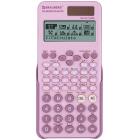   BRAUBERG SC-991ES-PLUS-PK (16480 ), 552 , 10+2 , , 272654