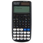 ����������� ���������� BRAUBERG SC-991EX-Plus (165�84 ��), 552 �������,10+2 ��������, ������� �������, 271726