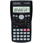 ����������� ���������� CROMEX (�������) �X-240BK (155�80 ��), 240 �������, 10+2 ��������, ������, 273832