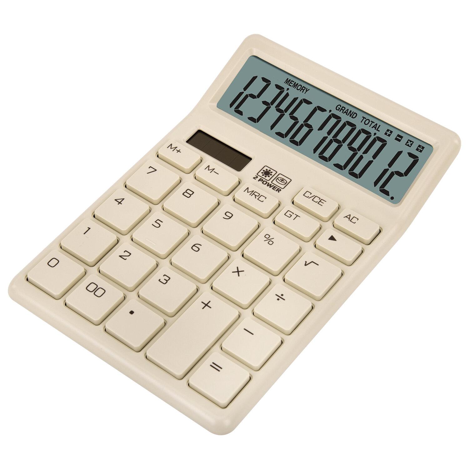 ����������� ���������� BRAUBERG CH-12-BG (153�103 ��), 12 ��������, ������� �������, �������, 272960