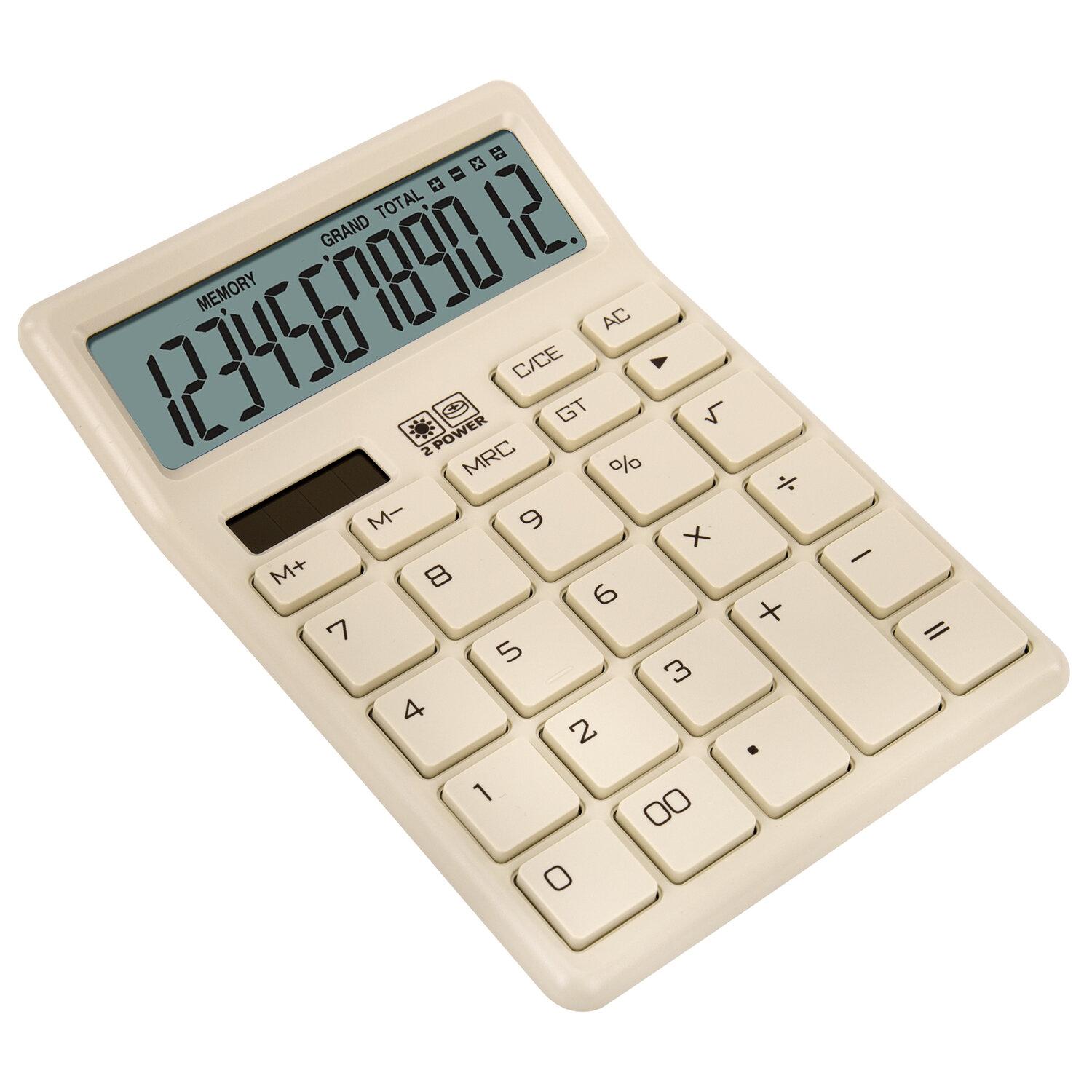 ����������� ���������� BRAUBERG CH-12-BG (153�103 ��), 12 ��������, ������� �������, �������, 272960