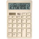 ����������� ���������� BRAUBERG CH-12-BG (153�103 ��), 12 ��������, ������� �������, �������, 272960